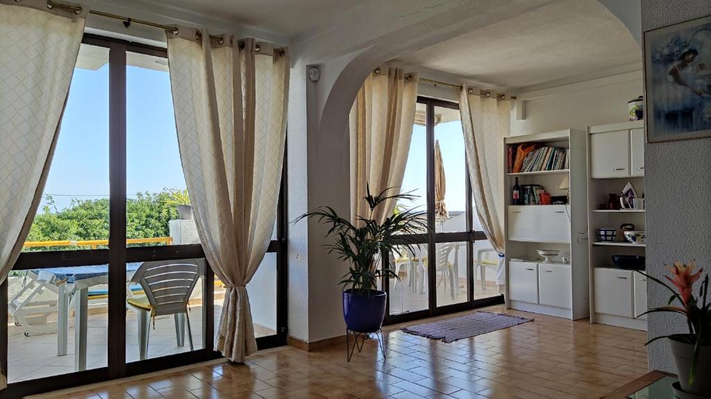 Abba Luloo (Olhao Marim) room 3